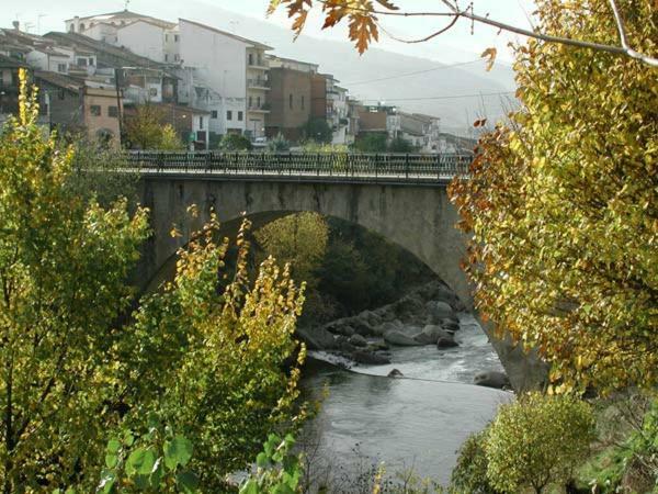 La Casita Del Jerte Lägenhet Cabezuela Del Valle Exteriör bild